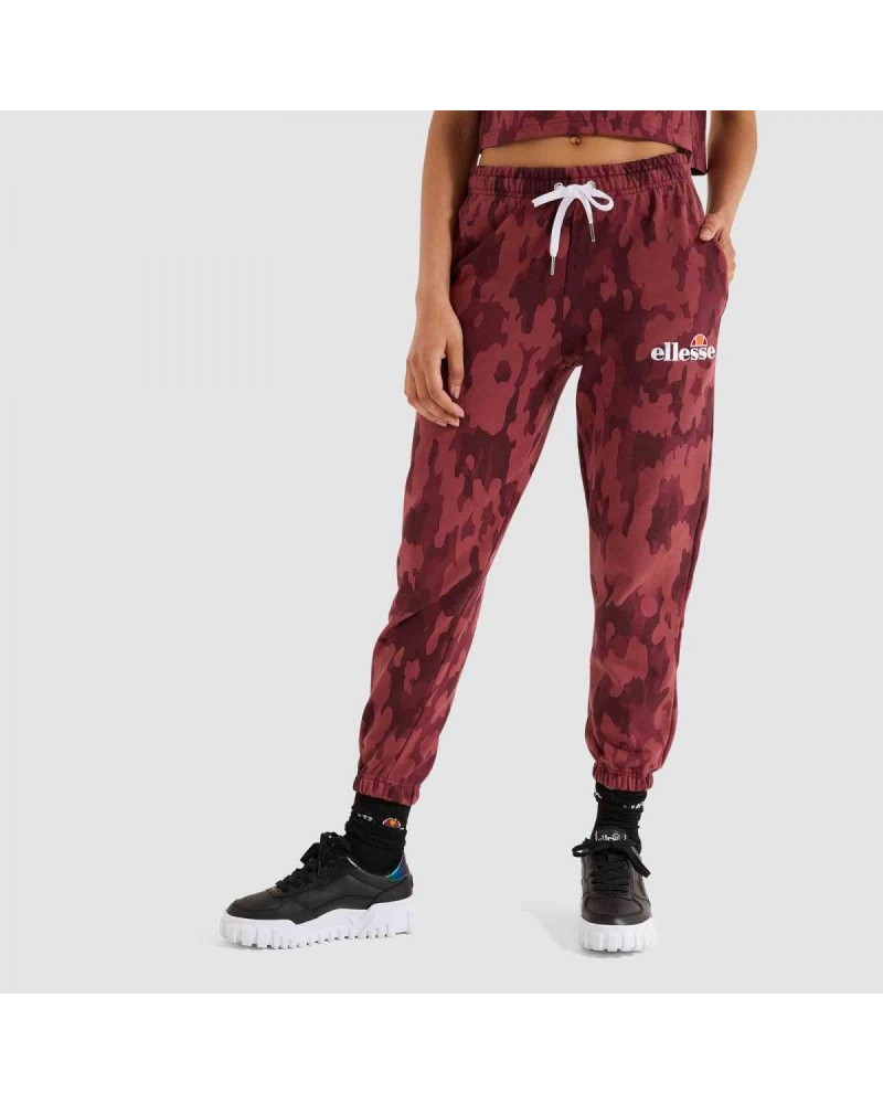 Pantalón chandal ELLESSE \