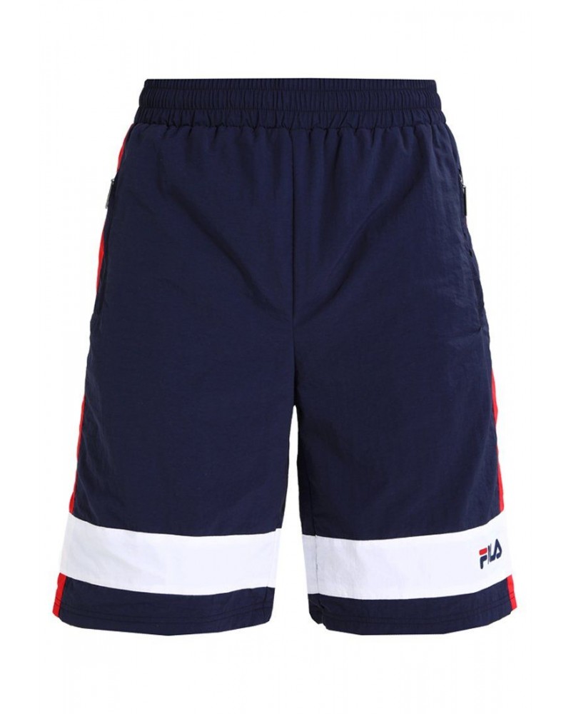 Pantalones cortos FILA \